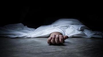 Khabar Odisha:Man-kills-youth-by-pelting-him-with-stones-then-throws-body-in-forest