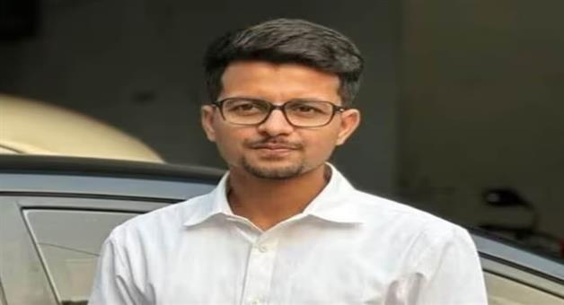 Khabar Odisha:Manojit-Mishra-met-influential-person-after-gang-rape-asked-for-help