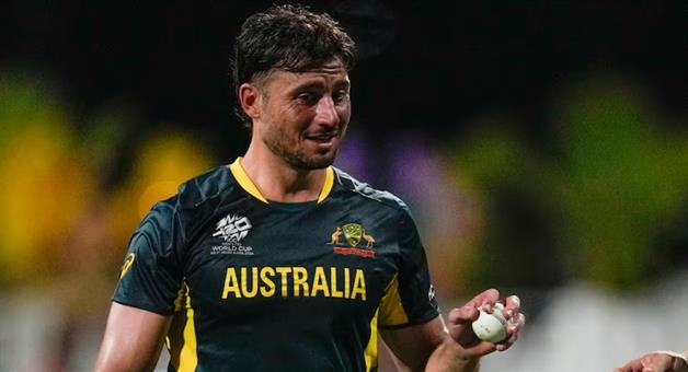 Khabar Odisha:Marcus-Stoinis-retires-from-ODIs-was-part-of-Australia-in-Champions-Trophy-2025