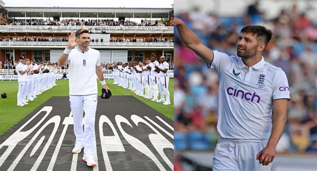Khabar Odisha:Mark-Wood-will-replace-Anderson-in-the-team-after-his-retirement