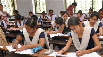 Khabar Odisha:Matric-summative-1-exam-will-start-from-23rd-practical-from-11th-November