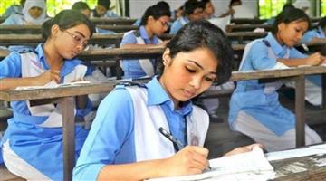 Khabar Odisha:Matriculation-examination-list-30-marks-subjective-and-50-marks-objective-questions