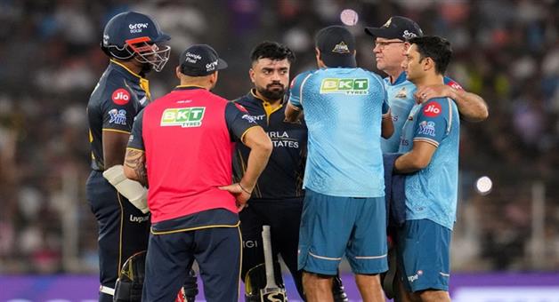 Khabar Odisha:Matthew-Haydens-big-claim-foreign-players-consider-IPL-bigger-than-international-cricket