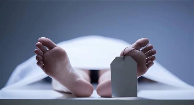Khabar Odisha:Mayurbhanj-Tragedy-15-Year-Old-Dies-After-Dispute-Over-Mobile-Phone