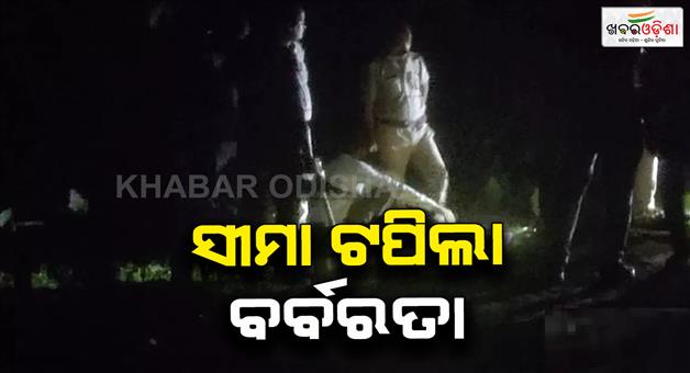 Khabar Odisha:Men-tied-to-tree-and-beaten-to-death-in-Madhya-Pradesh