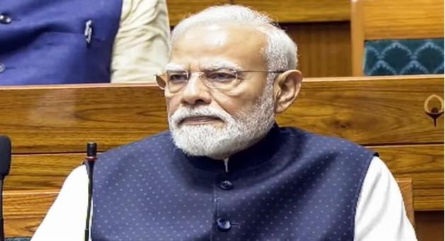 Khabar Odisha:Meta-Apologizes-After-Accidentally-Removing-PM-Modis-Video-Admits-Mistake