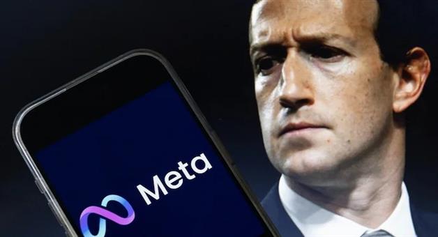 Khabar Odisha:Meta-Pulls-Back-on-AI-Layoffs-Why-Mark-Zuckerbergs-60-Team-Cut-Plan-Failed