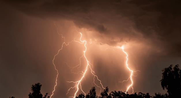 Khabar Odisha:Meteorological-Department-issues-orange-warning-for-8-districts-for-next-24-hours