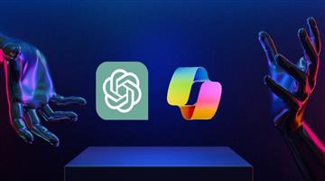 Khabar Odisha:Microsoft-Copilot-vs-ChatGPT-Who-is-ahead-in-the-AI-race-Find-out-from-this-report