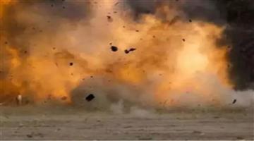 Khabar Odisha:Middle-east-oil-tanker-explodes-after-road-accident-in-Iran-10-dead