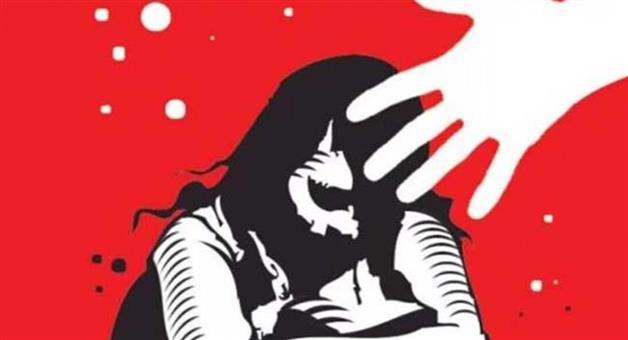 Khabar Odisha:Minor-Girl-Rape-Case-In-Berhampur