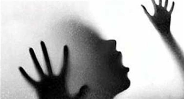 Khabar Odisha:Minor-pregnancy-exposes-human-trafficking-in-Chhattisgarh