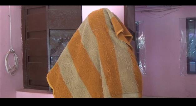 Khabar Odisha:Minor-rape-case--brother-in--law-involved