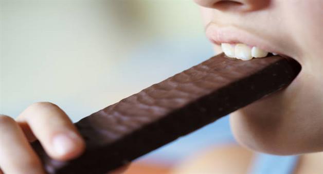 Khabar Odisha:Miscreants-attempted-to-kidnap-a-female-student-after-feeding-her-chocolate