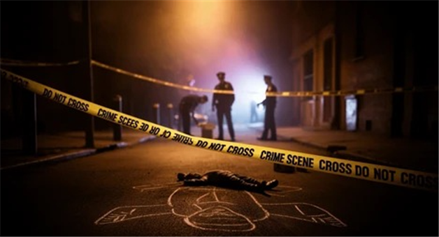 Khabar Odisha:Miscreants-beat-up-youth-and-threw-him-into-Mahanadi-2-accused-arrested