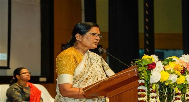 Khabar Odisha:Mission-Shakti-dress-code-to-change-smartphones-will-be-allowed