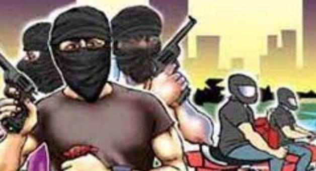 Khabar Odisha:Mobile-Snatcher-Held-In-Bhubaneswar-Wanted-Money-To-Buy-Gift-For-Fiancée