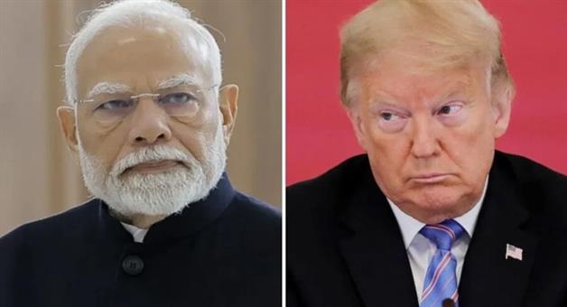Khabar Odisha:Modis-response-to-Trumps-dead-economy-statement-India-is-going-to-become-the-third-largest-economy