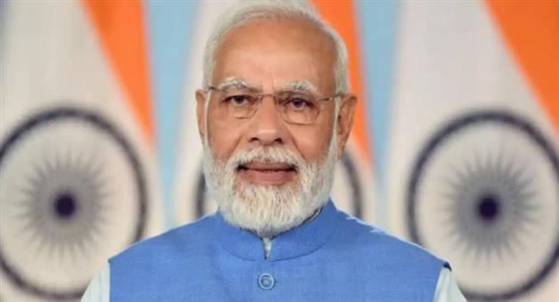 Khabar Odisha:Modi-Govt-Gift-First-Job-15000-PM-VBRY-Scheme