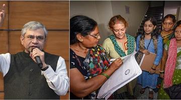 Khabar Odisha:Modi-governments-big-decision-on-census-budget-of-Rs-11718-crore-approved