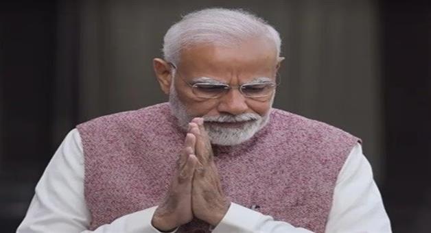 Khabar Odisha:Modi-had-handled-it-otherwise-the-entire-Gujarat-would-have-been-burnt-Sikh-leaders-big-statement-on-2002-riots