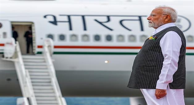 Khabar Odisha:Modi-magic-continued-in-the-country-support-for-Indias-permanent-membership-in-the-UNSC