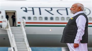 Khabar Odisha:Modi-magic-continued-in-the-country-support-for-Indias-permanent-membership-in-the-UNSC