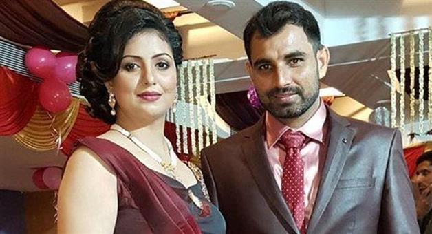 Khabar Odisha:Mohammad-Shami-gets-a-big-shock-from-Calcutta-High-Court-will-have-to-pay-4-lakh-rupees-every-month-to-his-wife