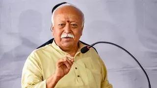 Khabar Odisha:Mohan-Bhagwat-said-spending-time-with-family-and-maintaining-communication