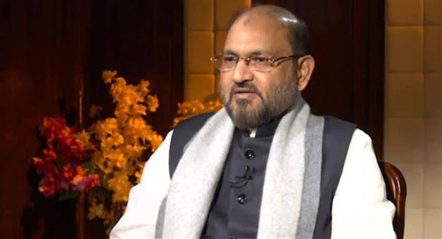 Khabar Odisha:Mokims-show-of-strength-at-Janata-Maidan-tomorrow-Odisha-Janata-Congress-holds-huge-rally