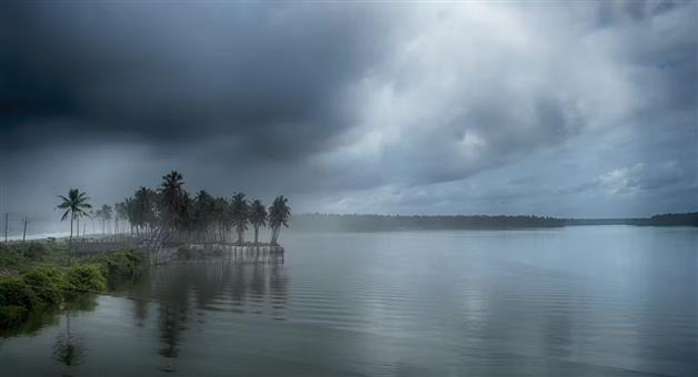 Khabar Odisha:Monsoon-to-hit-South-Andaman-on-May-13
