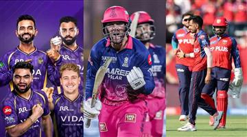 Khabar Odisha:Mumbai-holds-the-fate-of-PBKS-KKR-and-CSK-in-its-hands-How-will-the-play-offs-be-calculated