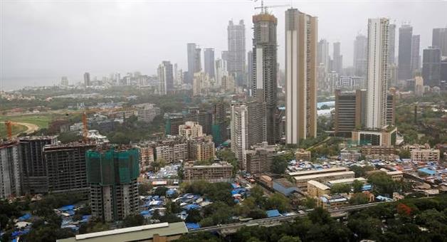 Khabar Odisha:Mumbai-is-the-new-billionaire-capital-of-Asia