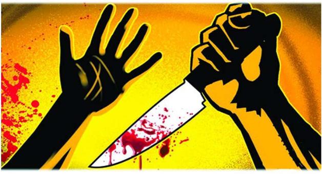 Khabar Odisha:Murder-in-Puri