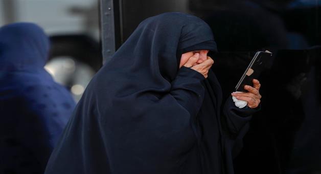 Khabar Odisha:Muslim-woman-has-the-right-to-divorce-even-if-husband-does-not-agree-big-decision-of-High-Court