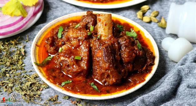 Khabar Odisha:Mutton-prices-increase-consumers-will-pay-Rs-50-more-per-kg