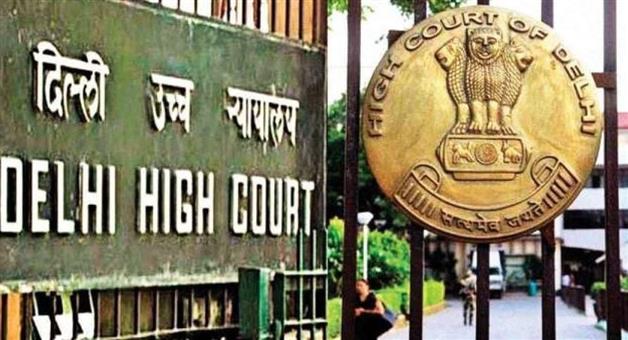 Khabar Odisha:NEET-UG-2026-Telegram-Moves-Delhi-High-Court-Against-Government-Ban-CEO-Makes-Big-Charges
