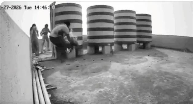 Khabar Odisha:NIA-investigation-intensifies-in-Azadnagar-blast-case-probe-underway-into-financial-transactions