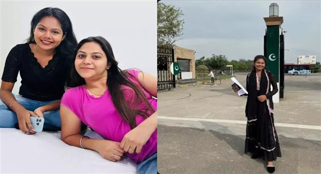 Khabar Odisha:NIA-will-come-to-Puri-soon-to-investigate-Priyanka-ordered-not-to-leave-Puri