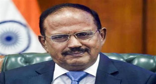 Khabar Odisha:NSA-Ajit-Doval-arrives-in-Russia-amid-tensions-with-America-big-deal-on-oil-purchase-possible