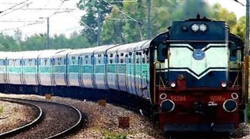 Khabar Odisha:Nation-Csirs-antiviral-technology-will-be-used-in-train-coaches-AC-buses