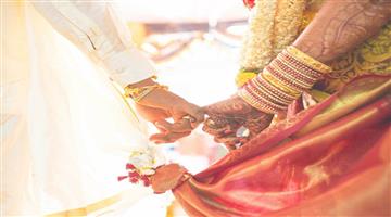 Khabar Odisha:Nation-Few-hours-before-wedding-bride-was-kidnapped-in-Bihars-Araria