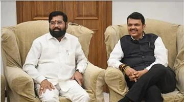 Khabar Odisha:Nation-Maharashtra-cabinet-expansion-wait-over-today-ministers-take-oath