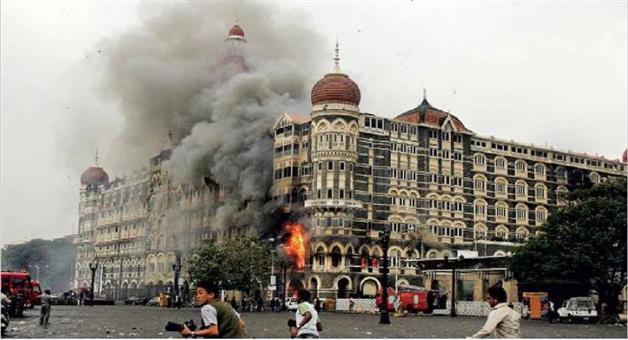 Khabar Odisha:Nation-Pakistan-holds-Sajid-Meer-dead-alleged-mastermind-2008-Mumbai-attacks