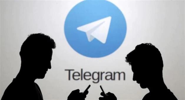 Khabar Odisha:Nation-Telegram-down-for-hour-in-India-and-other-countries