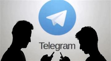 Khabar Odisha:Nation-Telegram-down-for-hour-in-India-and-other-countries