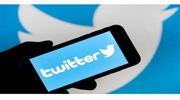 Khabar Odisha:Nation-Twitter-services-disrupted-late-night-across-world-users-upset