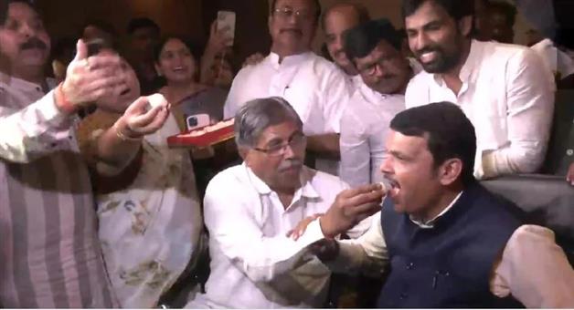 Khabar Odisha:Nation-Uddhav-Thackeray-resigns-as-Chief-Minister-of-Maharashtra-after-SC-decision