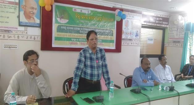 Khabar Odisha:National-Dengue-Day-observed-in-Boudh