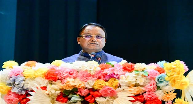 Khabar Odisha:National-School-of-Drama-branch-to-be-established-in-Keonjhar